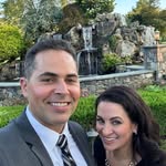 Anthony Manzella - @drmanzella - Instagram