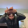 Anthony Manzella - @anthonymanzella96 - TikTok