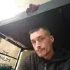 Anthony Manzella - @anthonymanzella5 - TikTok