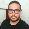 Anthony Manzella - @toydrifter - TikTok