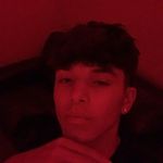 Anthony Manzella - @anthonymanzellaa - Instagram