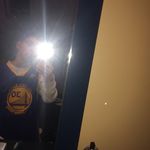 Anthony Manzella🏈💸 - @anthonymanzella3 - Instagram