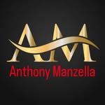 Anthony Manzella - @4nthony_manzella_ - Instagram