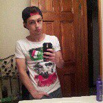 Anthony Manzella - @anthony.manzella - Instagram