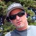 Anthony Manzella - Facebook