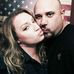 Anthony Manzella - Facebook