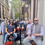Anthony Manzella - @themanzellas2022 - Instagram