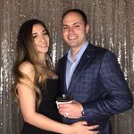 Anthony Manzella III | NHRA Top Sportsman Driver - @anthony_manzella - Instagram