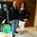 Anthony Mazzella - Facebook