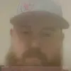 anthonymanzella54 - @anthonymanzell710 - TikTok
