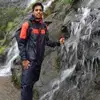 Hajrat_Belal - @anthony_manzella - TikTok