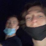 Tony Bazooka - @anthonymanzella - Instagram