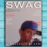 Anthony D Mapp - @mappanthonyd - Instagram
