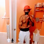 Anthony D Mapp Jr. - @anthony.mapp.311 - Instagram