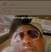 Anthony Darnelle Mapp Jr. - Facebook