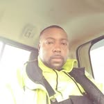 Anthony Mapp - @anthonymapp01 - Instagram