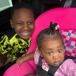 Anthony Mapp - @john_anthony_mapp - Instagram