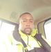 Anthony Mapp - Facebook