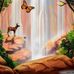 Anthony Mapp - Facebook