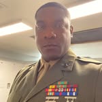 Anthony Mapp - @anthony_mapp_ - Instagram