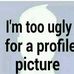Anthony Mapp - Facebook