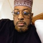anthony mapp - @9720.anthony - Instagram