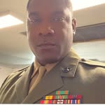 Anthony Mapp - @anthony.mapp_ - Instagram