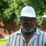 Anthony Mapp - @tmapp2022 - Instagram
