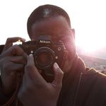 Anthony Mapp - @35mm.camera - Instagram