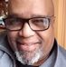 Anthony Mapp - Facebook