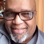 Anthony Mapp - @toneymapp - Instagram