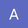 Anthony Mapp - @anthonymapp5 - TikTok