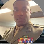 Anthony Mapp - @anthonymapp1 - Instagram