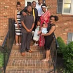 Anthony Mapp - Facebook