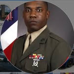 Anthony Mapp - @_anthony_mapp__ - Instagram
