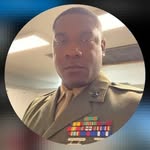 Anthony Mapp - @pzutbxzolm - Instagram
