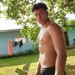 Anthony Mapp - @anthonymapp03 - Instagram