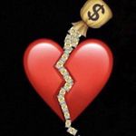 AnThony Mapp Jr. - @28grams_smoke - Instagram