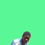 Anthony Mapped - @anthonymapped - Instagram