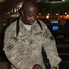 AnthonyMapp - @anthonymapp415 - TikTok