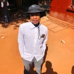 Itss Noni - @anthonymappte - Instagram
