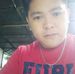 Anthony Mar - Facebook
