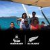Anthony Mar - Facebook