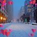 Anthony Mar - Facebook