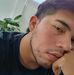 Anthony Mar - Facebook