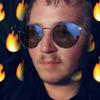 Anthony Mar - @anthonymar7 - TikTok