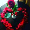 Anthony mar - @anthony350mar - TikTok