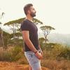 Anthony Mar - @anthonymar90 - TikTok
