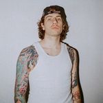 Anthony Marinaro - @anthonyxmarinaro - Instagram