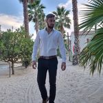 anthony marnef - @anthonymarnef - Instagram